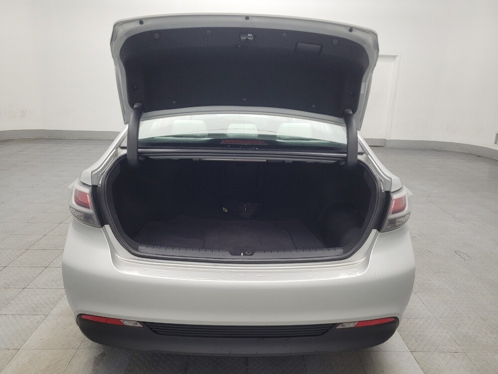 2016 Hyundai Sonata in Chattanooga, TN 37421 - 18074341 29