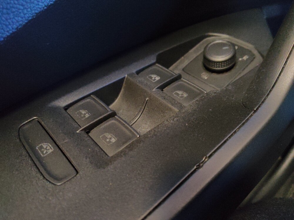 2021 Volkswagen Jetta in Jacksonville, FL 32210 - 18074342 27