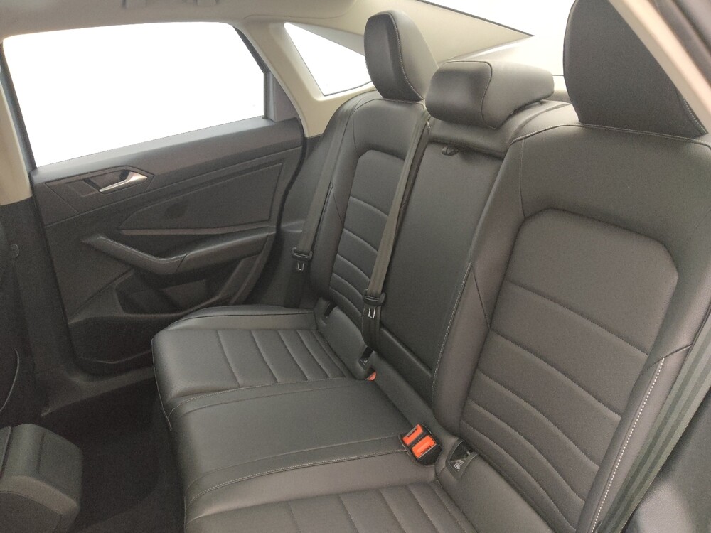 2021 Volkswagen Jetta in Jacksonville, FL 32210 - 18074342 18