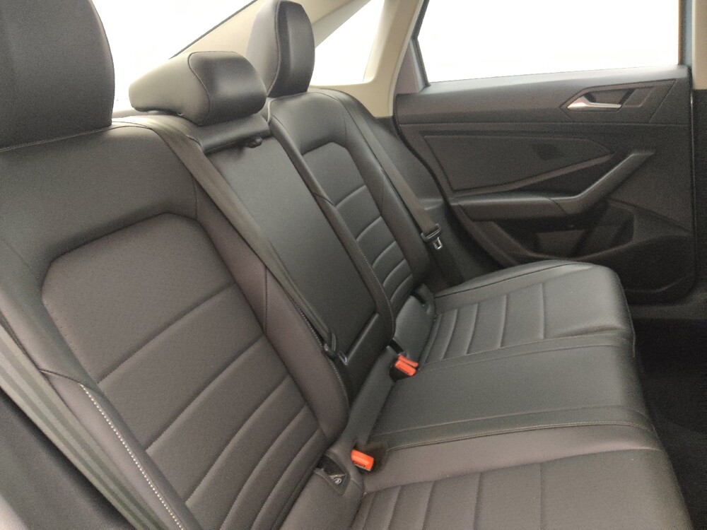 2021 Volkswagen Jetta in Jacksonville, FL 32210 - 18074342 19