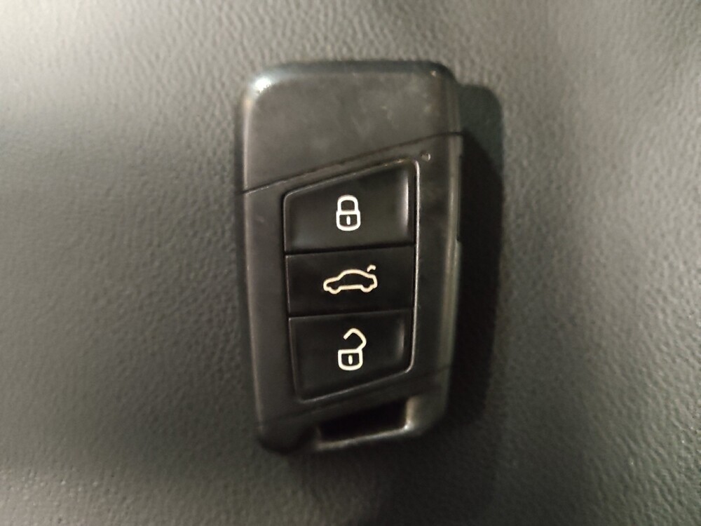 2021 Volkswagen Jetta in Jacksonville, FL 32210 - 18074342 32