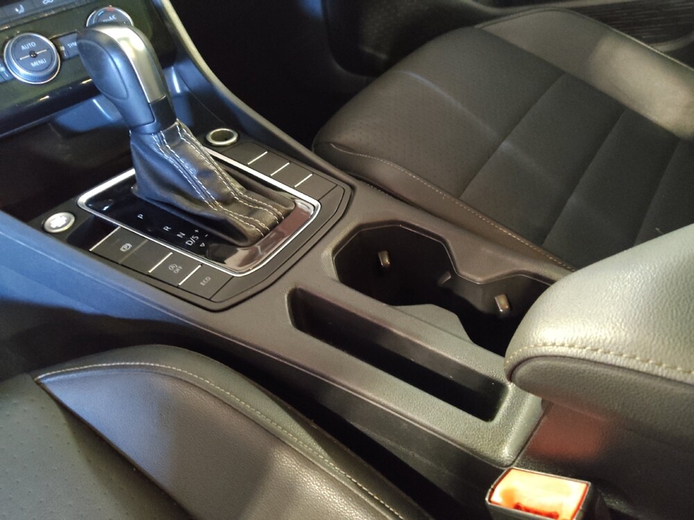 2021 Volkswagen Jetta in Jacksonville, FL 32210 - 18074342 26