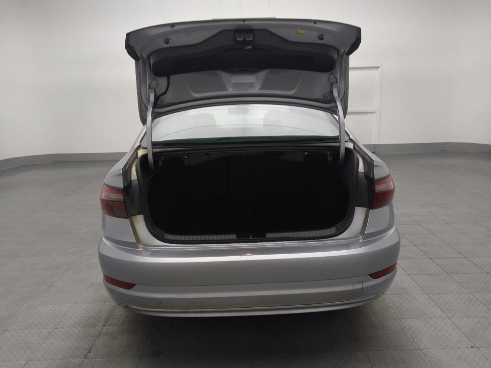 2021 Volkswagen Jetta in Jacksonville, FL 32210 - 18074342 29