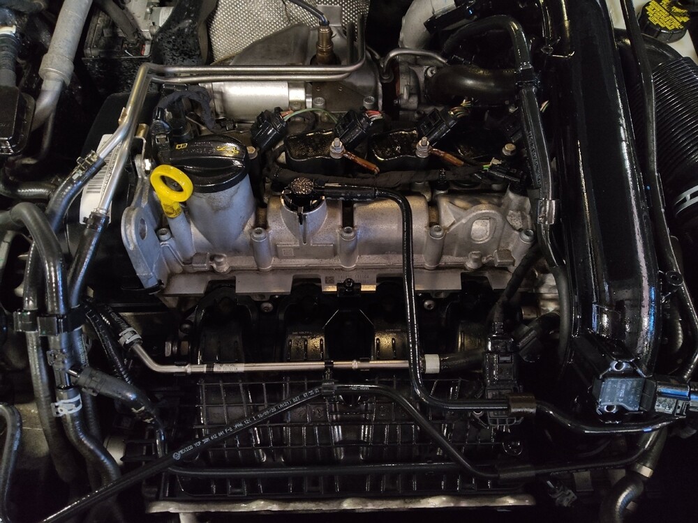 2021 Volkswagen Jetta in Jacksonville, FL 32210 - 18074342 30