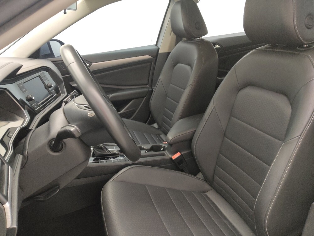 2021 Volkswagen Jetta in Jacksonville, FL 32210 - 18074342 17