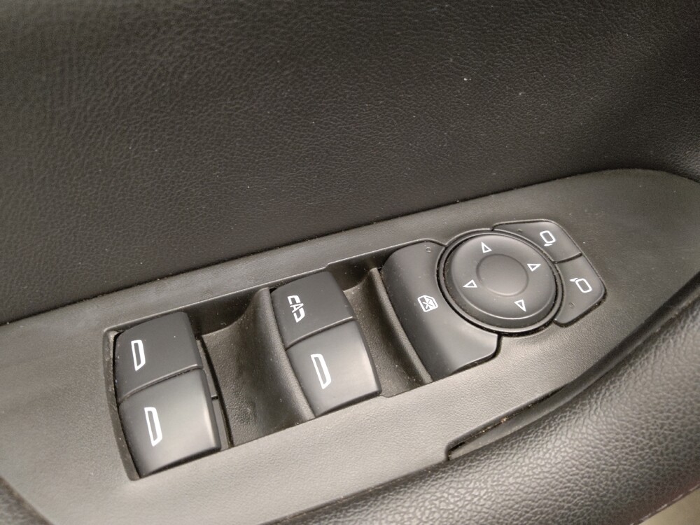 2021 Chevrolet Blazer in Denver, CO 80012 - 18074353 27