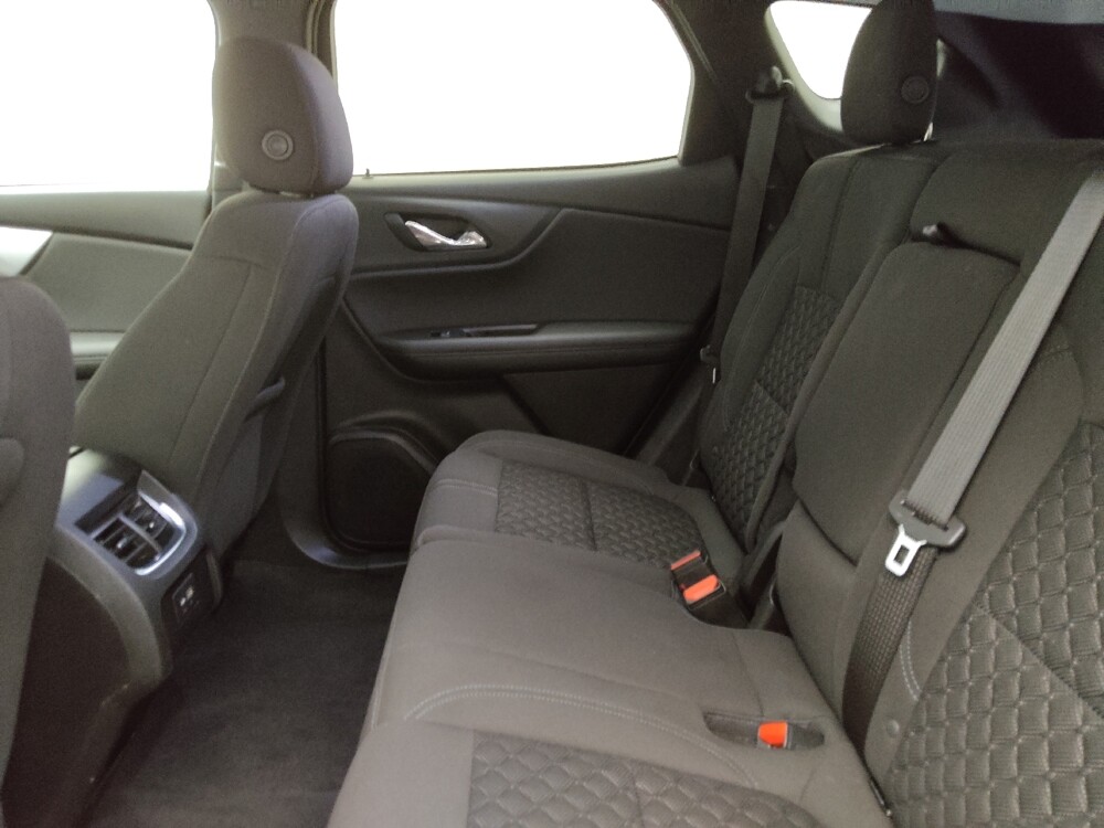 2021 Chevrolet Blazer in Denver, CO 80012 - 18074353 18