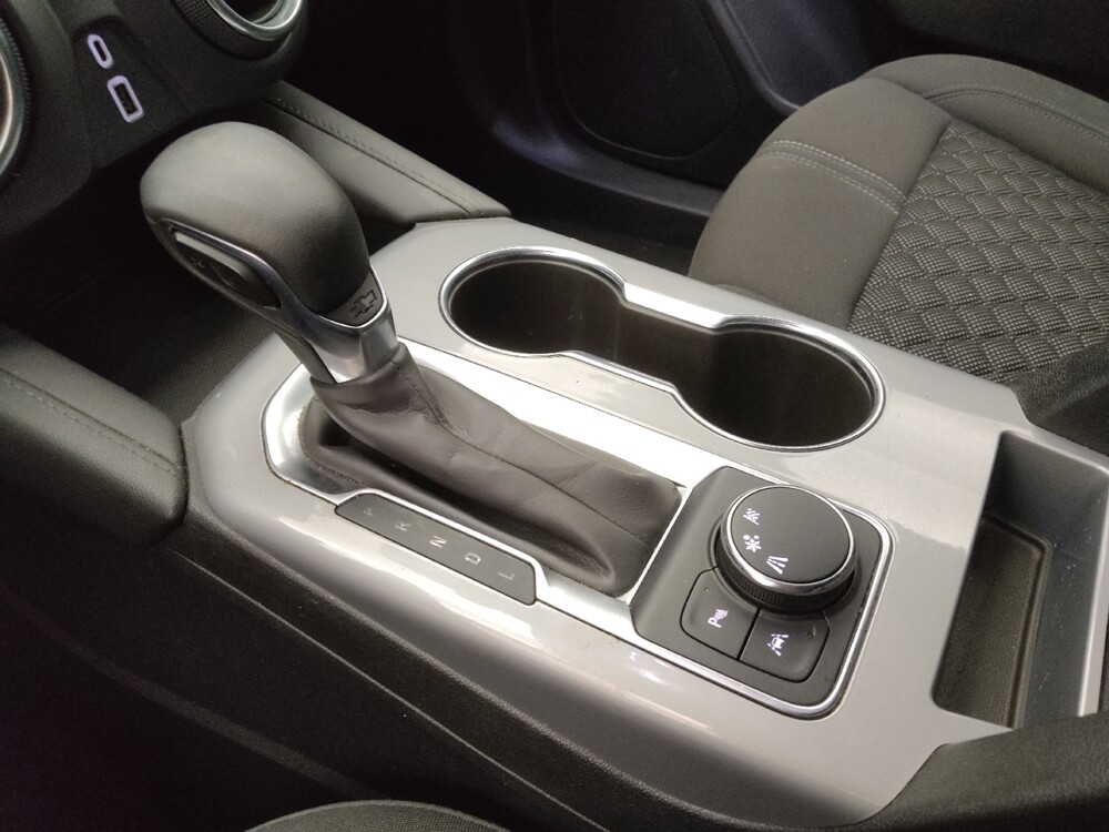 2021 Chevrolet Blazer in Denver, CO 80012 - 18074353 26