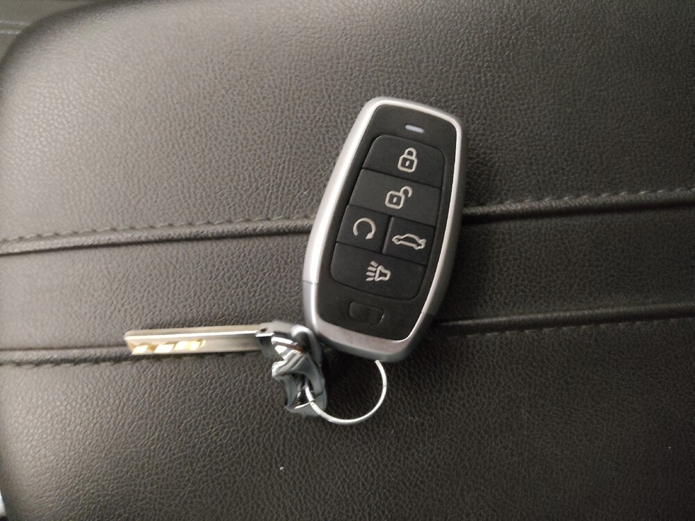 2021 Chevrolet Blazer in Denver, CO 80012 - 18074353 32