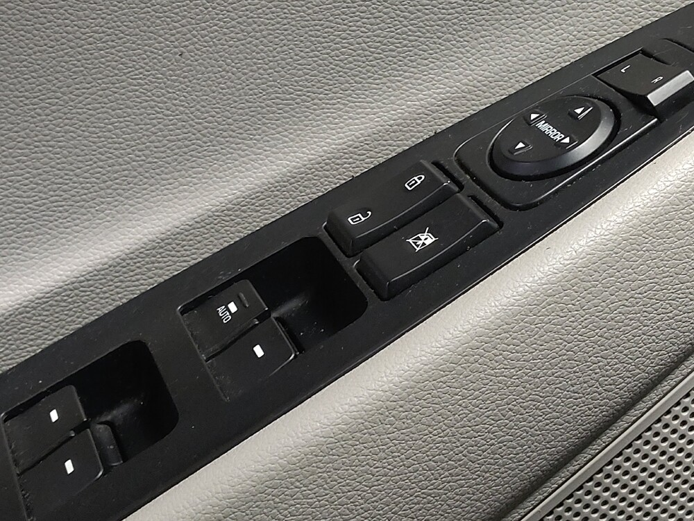 2016 Hyundai Tucson in Charlotte, NC 28213 - 18074363 27