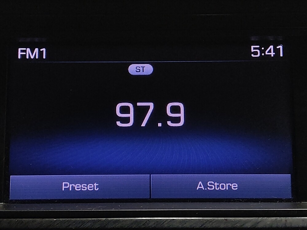 2016 Hyundai Tucson in Charlotte, NC 28213 - 18074363 25