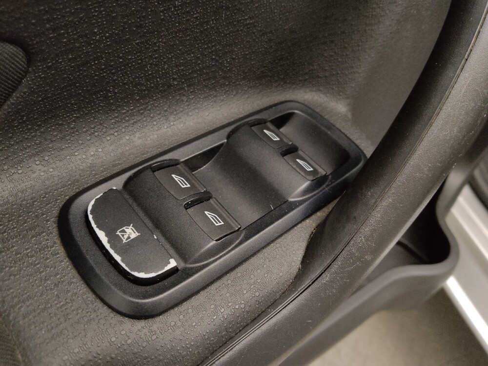 2019 Ford Fiesta in Colorado Springs, CO 80909 - 18074365 27