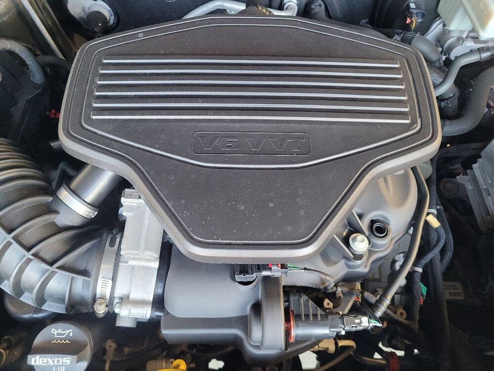 2019 Chevrolet Blazer in Augusta, GA 30907 - 18074368 30