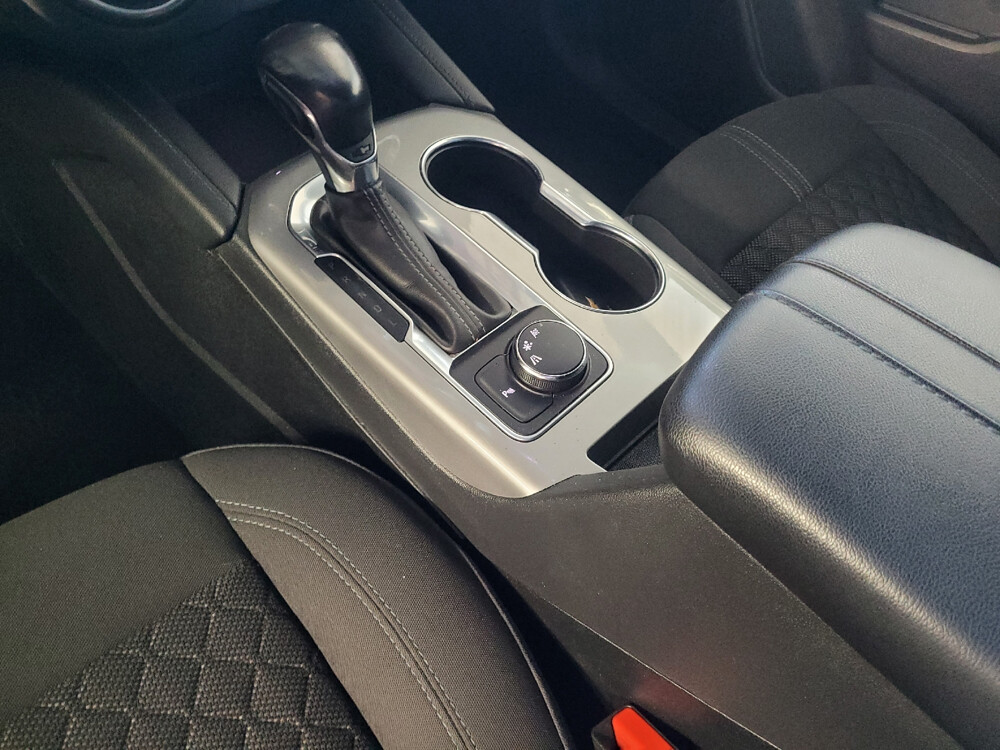 2019 Chevrolet Blazer in Augusta, GA 30907 - 18074368 26