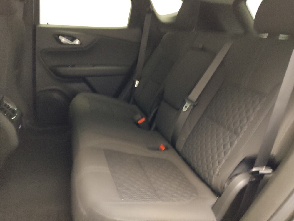 2019 Chevrolet Blazer in Augusta, GA 30907 - 18074368 18