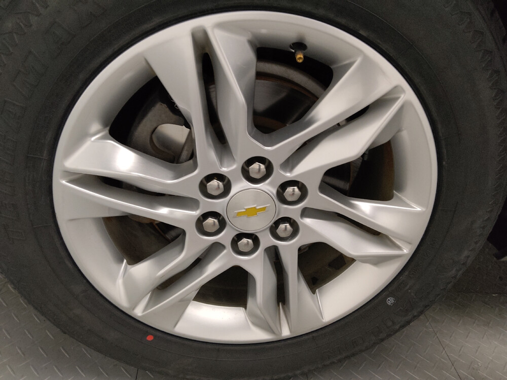 2019 Chevrolet Blazer in Augusta, GA 30907 - 18074368 31