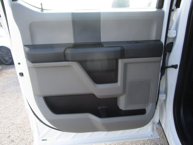 2022 Ford F250 in Tampa, FL 33604-6914 - 18074380 17