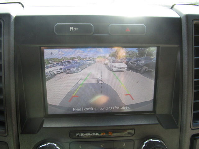 2022 Ford F250 in Tampa, FL 33604-6914 - 18074380 6