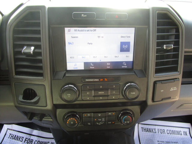 2022 Ford F250 in Tampa, FL 33604-6914 - 18074380 5