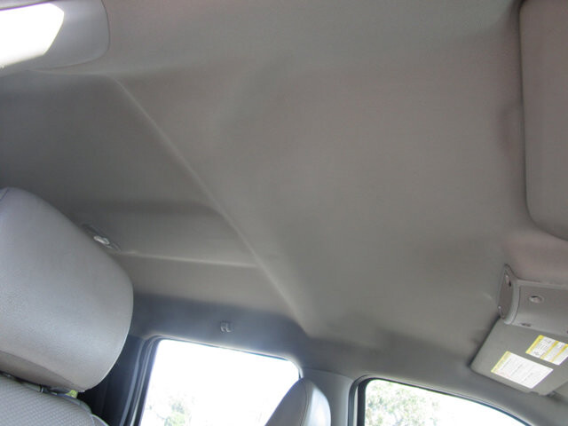 2022 Ford F250 in Tampa, FL 33604-6914 - 18074380 13