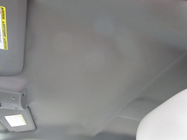 2022 Ford F250 in Tampa, FL 33604-6914 - 18074380 14