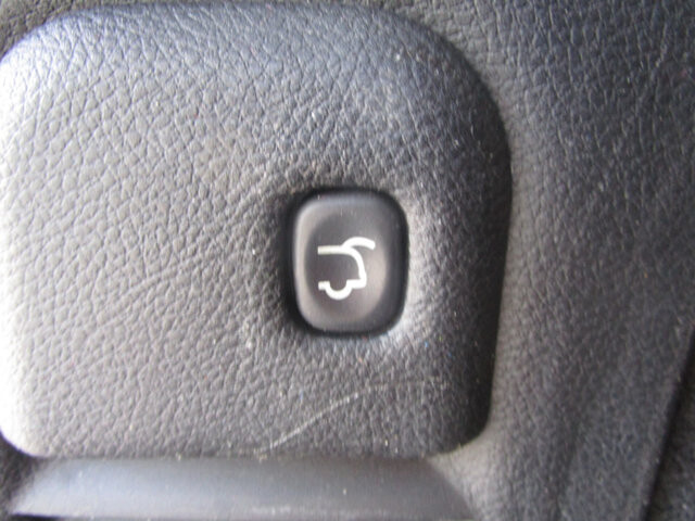 2014 Dodge Durango in Tampa, FL 33604-6914 - 18074381 30