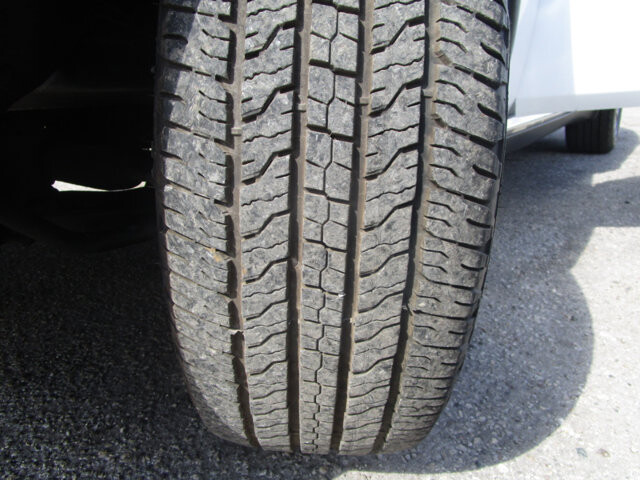 2014 Dodge Durango in Tampa, FL 33604-6914 - 18074381 22