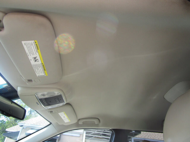 2014 Dodge Durango in Tampa, FL 33604-6914 - 18074381 17