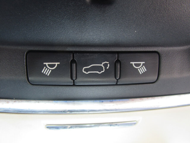 2014 Dodge Durango in Tampa, FL 33604-6914 - 18074381 29