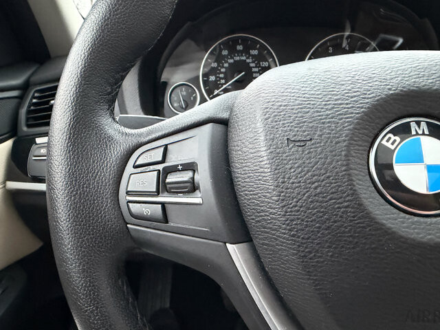 2016 BMW X3 in Baltimore, MD 21225 - 18074384 42