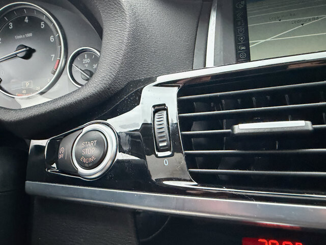 2016 BMW X3 in Baltimore, MD 21225 - 18074384 44