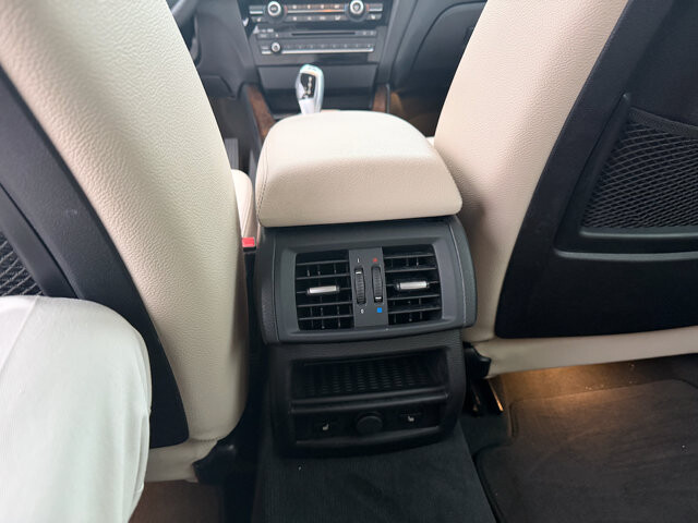 2016 BMW X3 in Baltimore, MD 21225 - 18074384 33