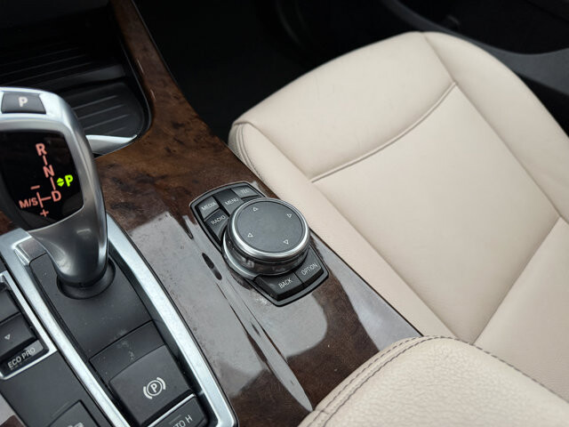 2016 BMW X3 in Baltimore, MD 21225 - 18074384 49