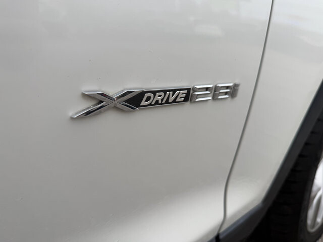 2016 BMW X3 in Baltimore, MD 21225 - 18074384 12