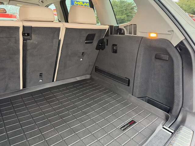 2016 BMW X3 in Baltimore, MD 21225 - 18074384 26