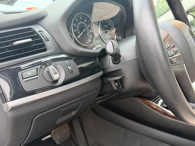 2016 BMW X3 in Baltimore, MD 21225 - 18074384 40