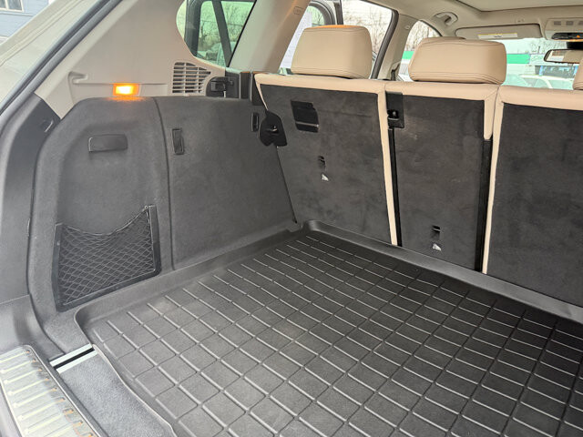 2016 BMW X3 in Baltimore, MD 21225 - 18074384 27