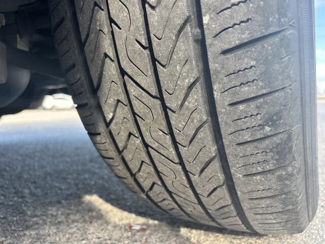 2007 Lexus RX 350 in Hudson, FL 34669 - 18074394 18