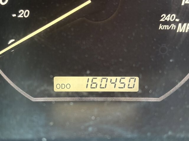 2007 Lexus RX 350 in Hudson, FL 34669 - 18074394 17