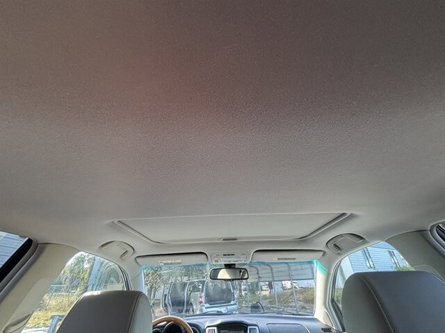 2007 Lexus RX 350 in Hudson, FL 34669 - 18074394 13