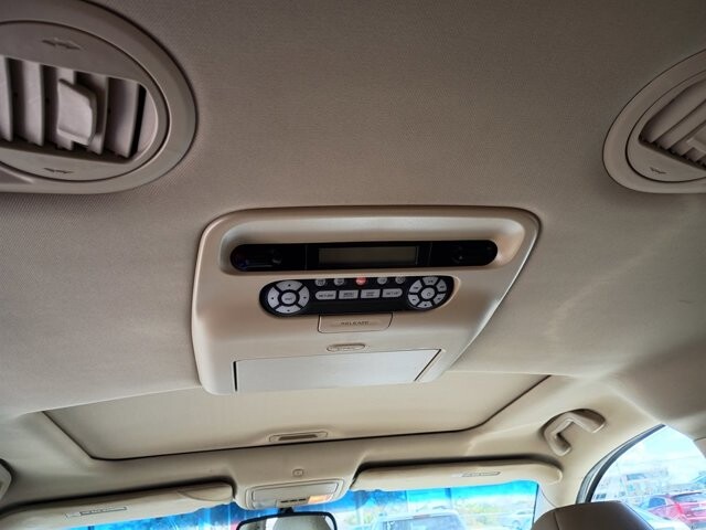 2008 Honda Odyssey in Hudson, FL 34669 - 18074395 15