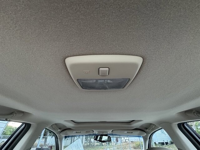 2002 Lincoln LS in Hudson, FL 34669 - 18074397 13