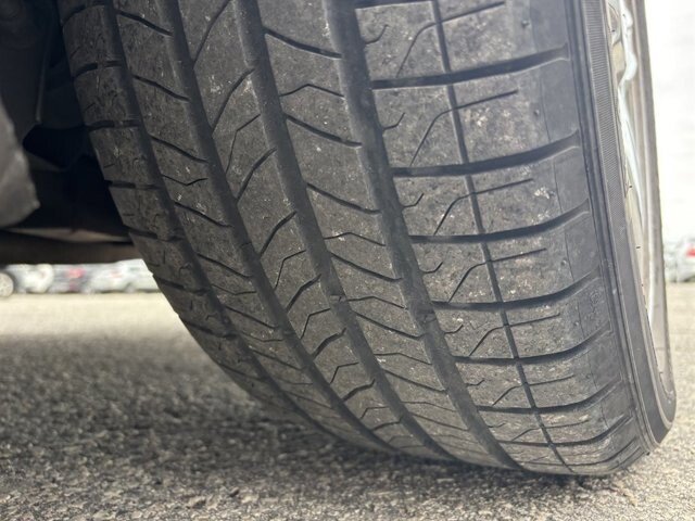 2002 Lincoln LS in Hudson, FL 34669 - 18074397 18