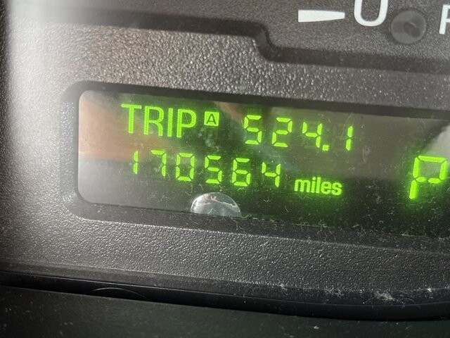 2002 Lincoln LS in Hudson, FL 34669 - 18074397 17