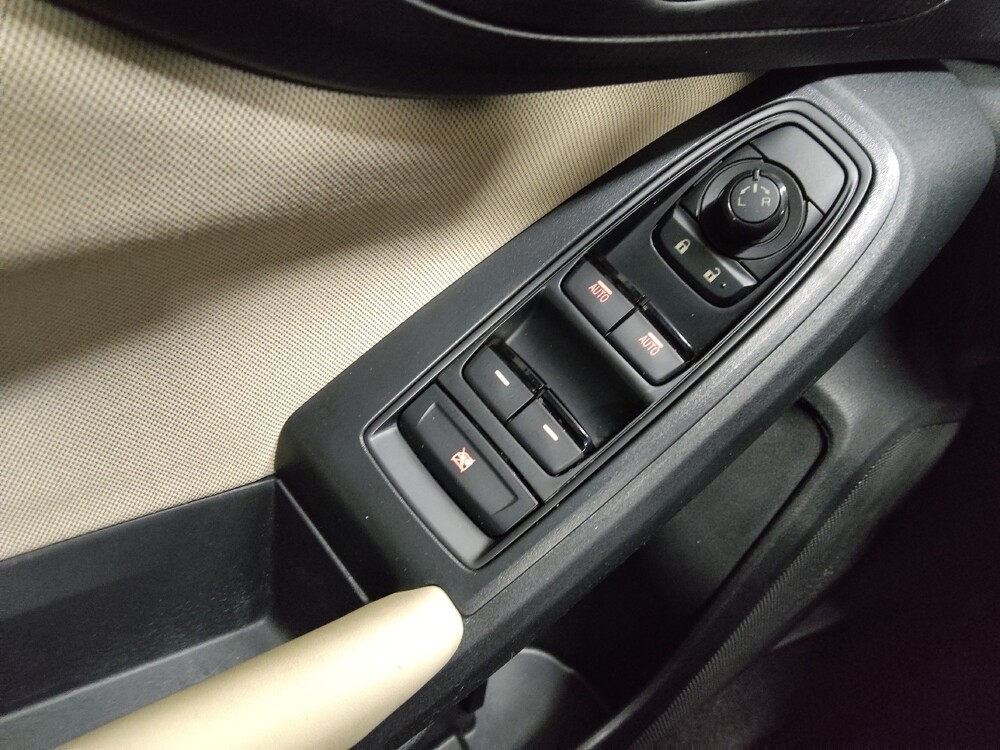 2019 Subaru Impreza in Albany, GA 31705 - 18074412 27