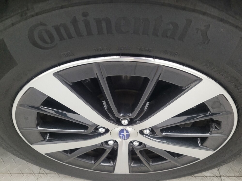2019 Subaru Impreza in Albany, GA 31705 - 18074412 31