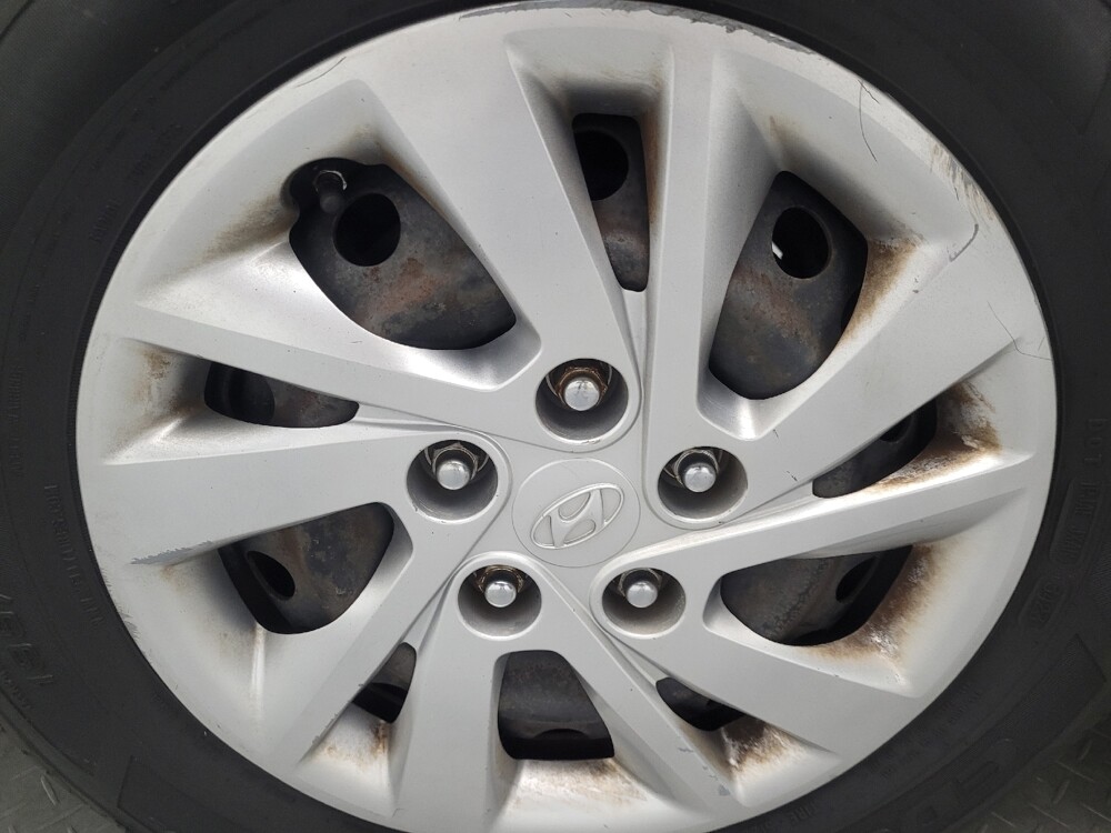 2017 Hyundai Elantra in Athens, GA 30606 - 18074414 31