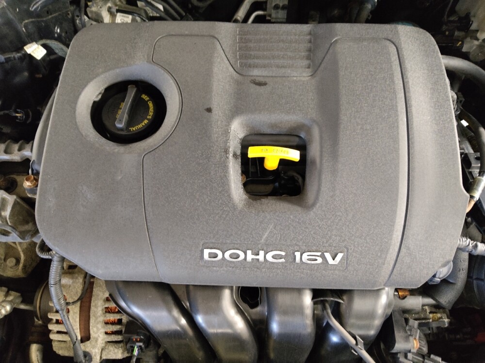 2017 Hyundai Elantra in Athens, GA 30606 - 18074414 30