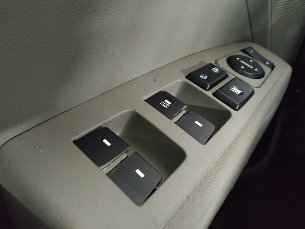 2017 Hyundai Elantra in Athens, GA 30606 - 18074414 27