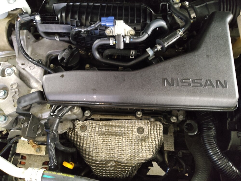 2019 Nissan Rogue in Conyers, GA 30094 - 18074416 30